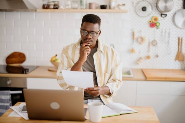 Best Student Loans  in Montara, CA