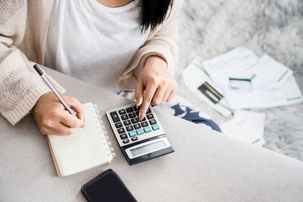 Best Financial Counseling and Guidance  in Montara, CA