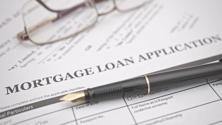 Best Payday Loans  in Montara, CA