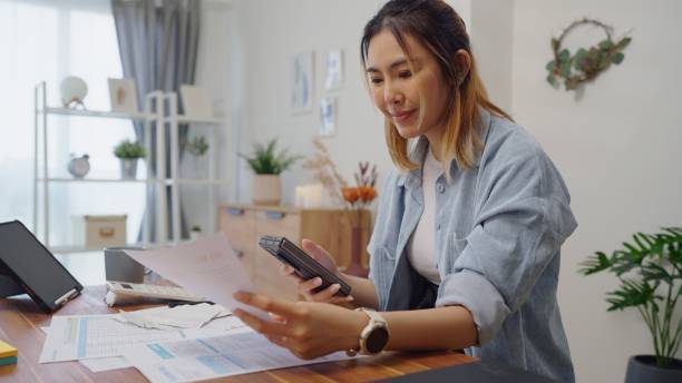 Best Loan Documentation Assistance  in Montara, CA