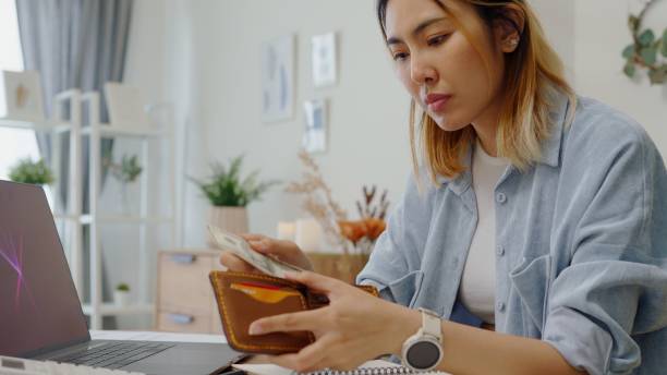 Best Business Loans  in Montara, CA