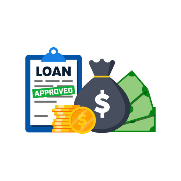 Best Debt Consolidation Loans  in Montara, CA
