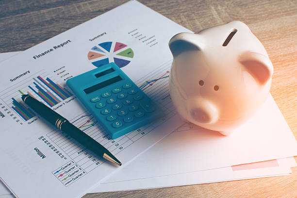 Best Unsecured Loans  in Montara, CA