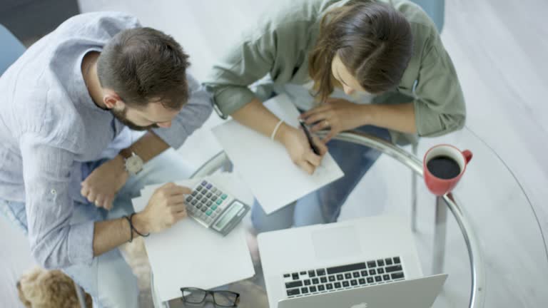 Best Second Chance Financing  in Montara, CA